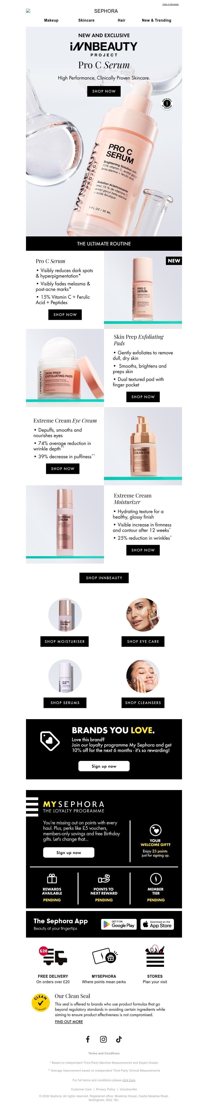 Screenshot of email with subject /media/emails/4a876e20-6927-4d66-ad5f-ce2de6fde354.jpg