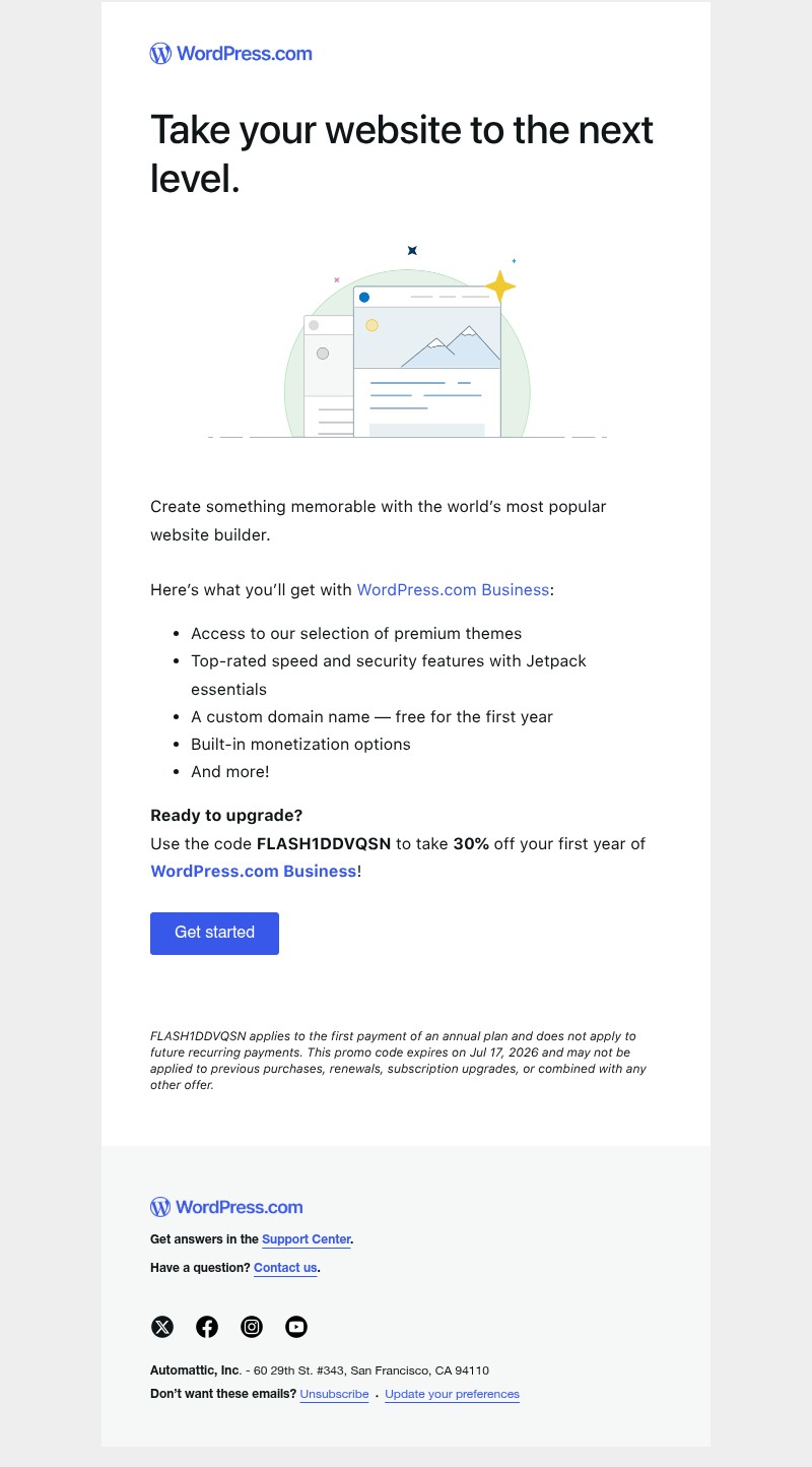 Screenshot of email with subject /media/emails/4a889da5-f160-4a78-8ca5-d7d0916fe3af.jpg
