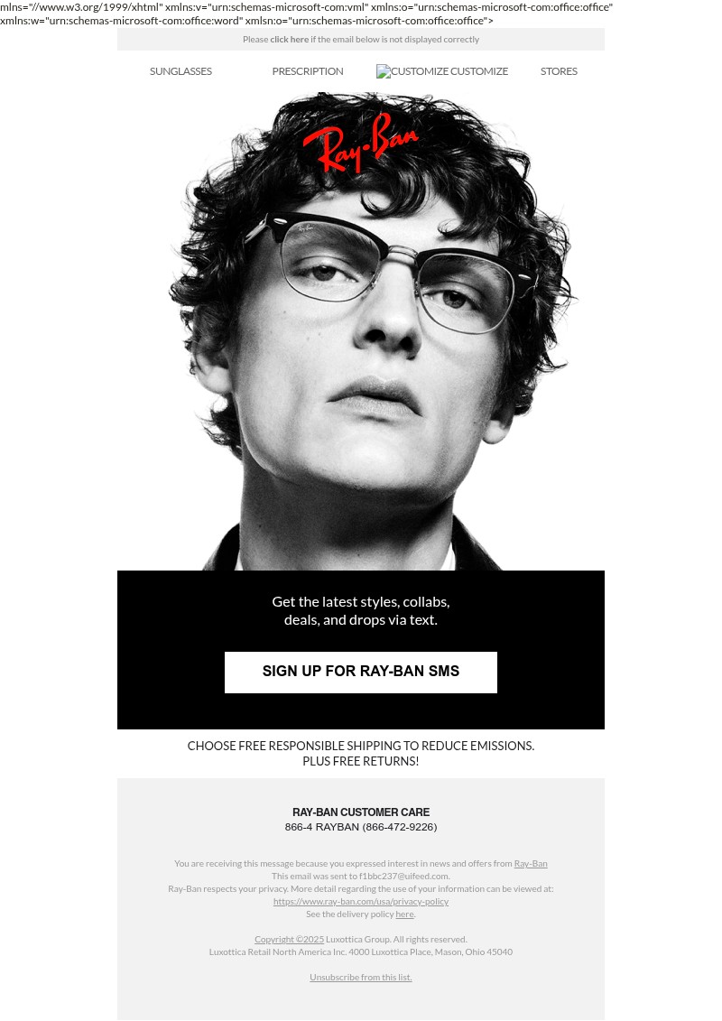 Screenshot of email with subject /media/emails/4a89509b-cd28-42e0-940f-633c0ab2f0d9.jpg