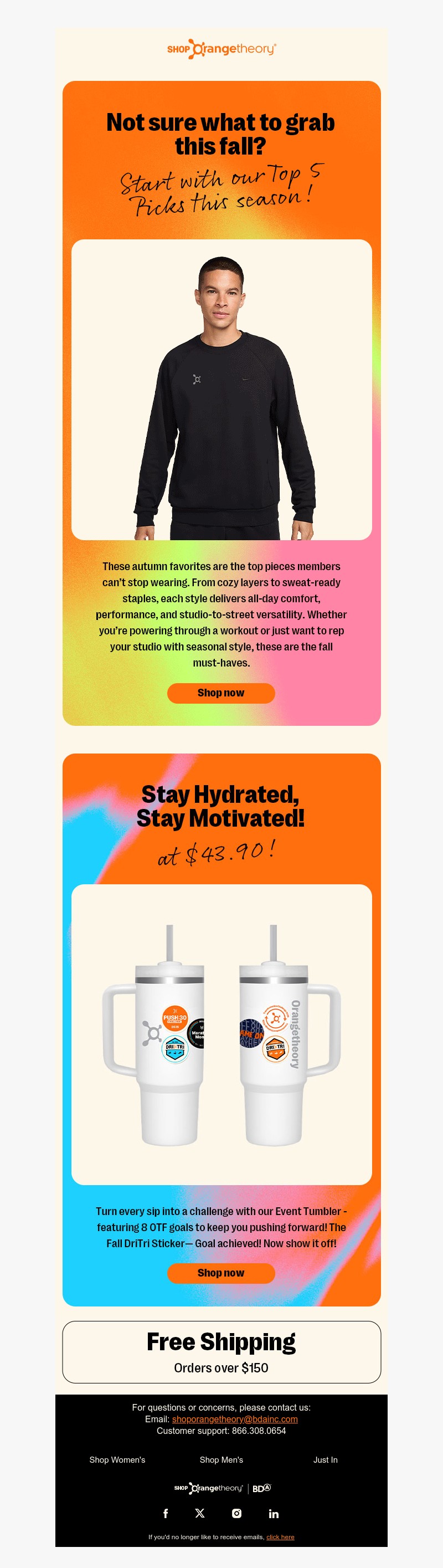 Screenshot of email with subject /media/emails/4a896f03-e874-4c2b-8344-64350f7829b2.jpg