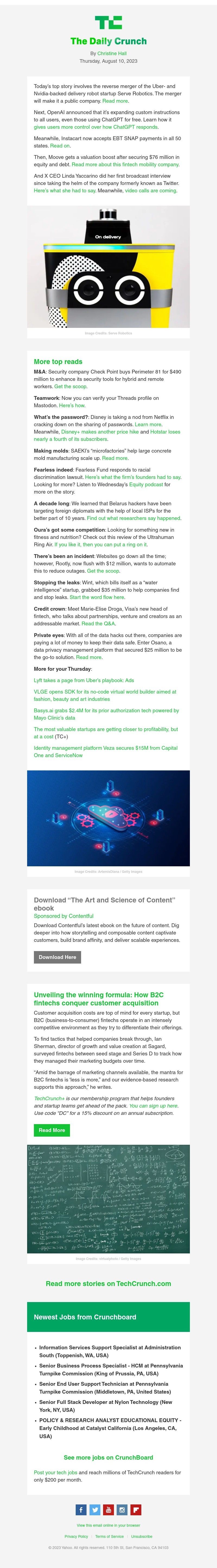 Screenshot of email with subject /media/emails/4a89ac2d-62c3-444e-beb6-07c1a0227fbc.jpg