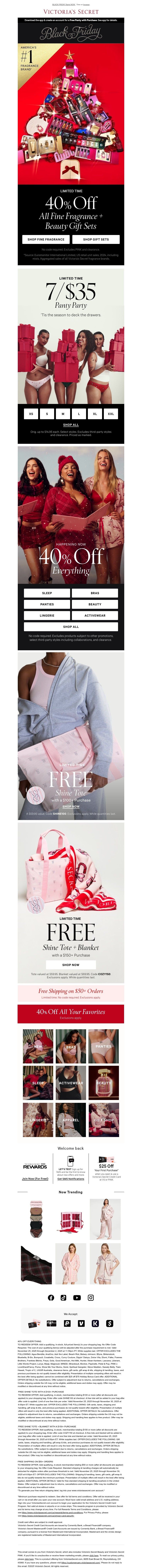 Screenshot of email with subject /media/emails/4a89b7fd-5229-4e4d-a593-ef853630467a.jpg