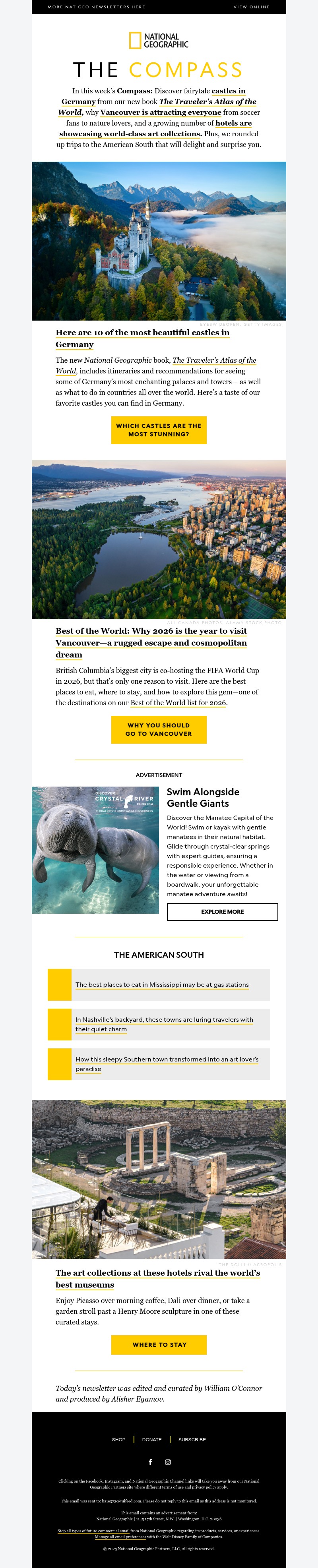 Screenshot of email with subject /media/emails/4a8a1123-de2a-4043-93b0-1e36350acaba.jpg