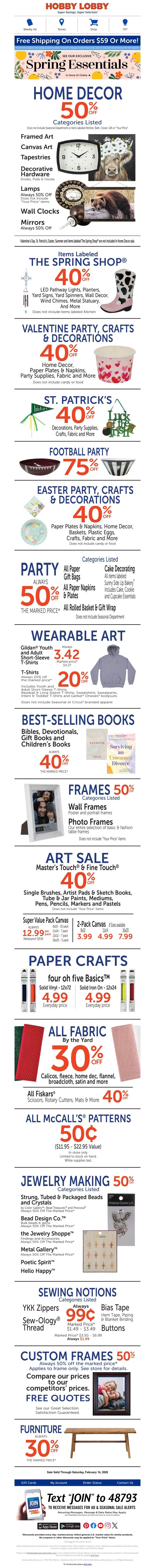 Screenshot of email with subject /media/emails/4a8bee1c-e798-402c-bc59-8131fb515e0a.jpg