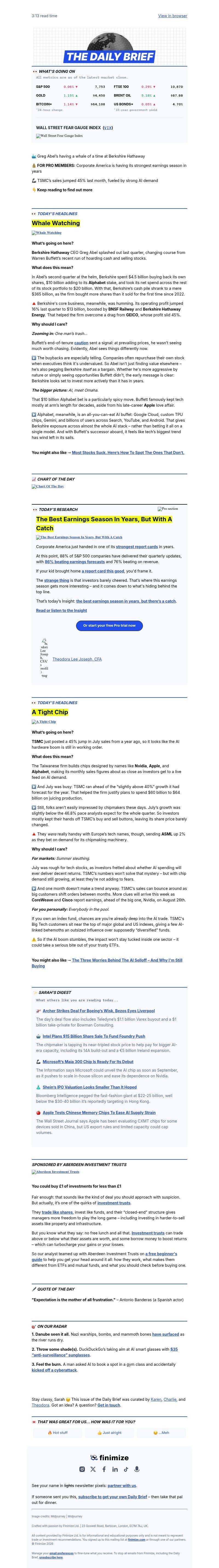 Screenshot of email with subject /media/emails/4a8c374c-5194-4f46-8d2f-ffd54801753a.jpg