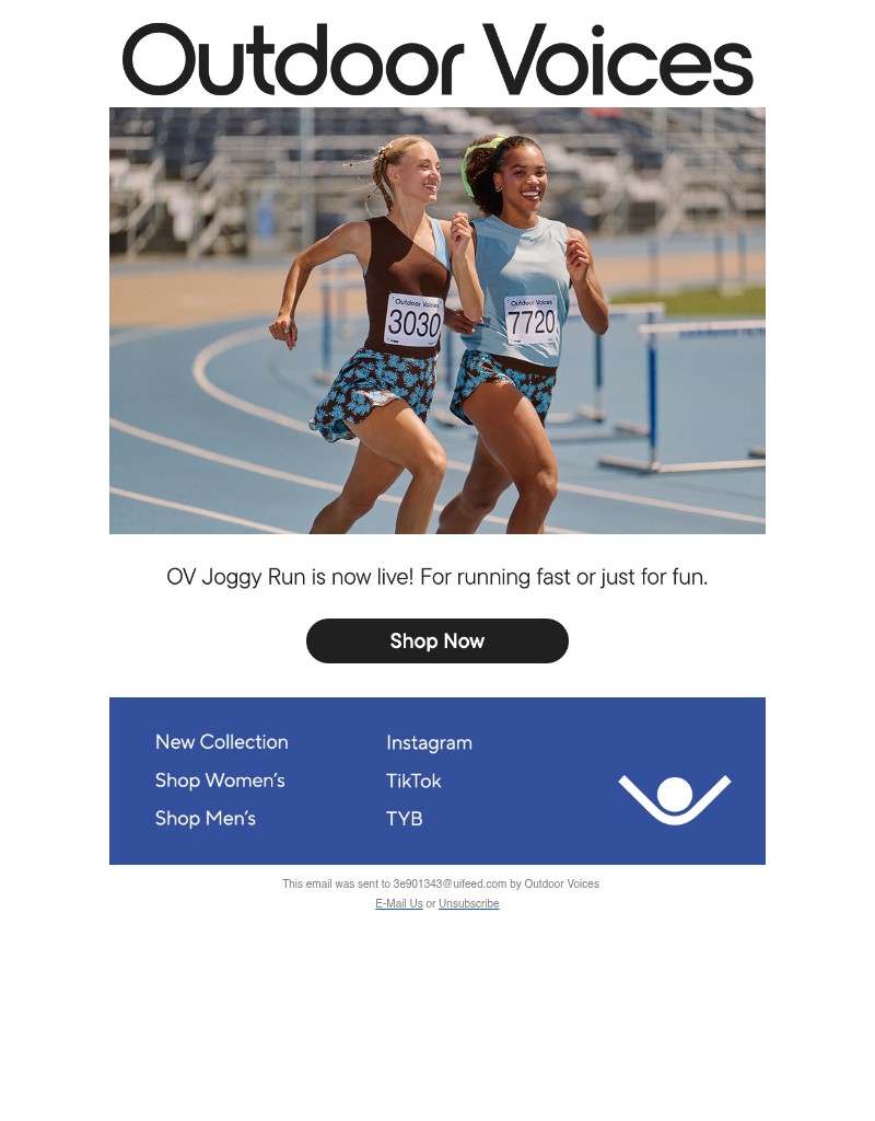 Screenshot of email with subject /media/emails/4a8cbd56-9091-4e5c-832f-4f8b4e9e0963.jpg