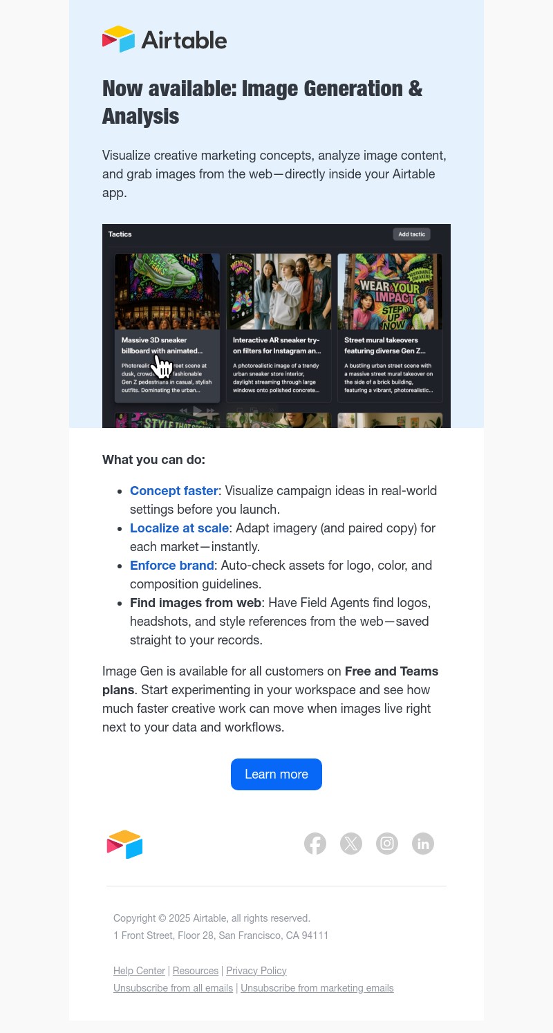 Screenshot of email with subject /media/emails/4a8d356c-897c-4da7-affe-7ea7d06748db.jpg