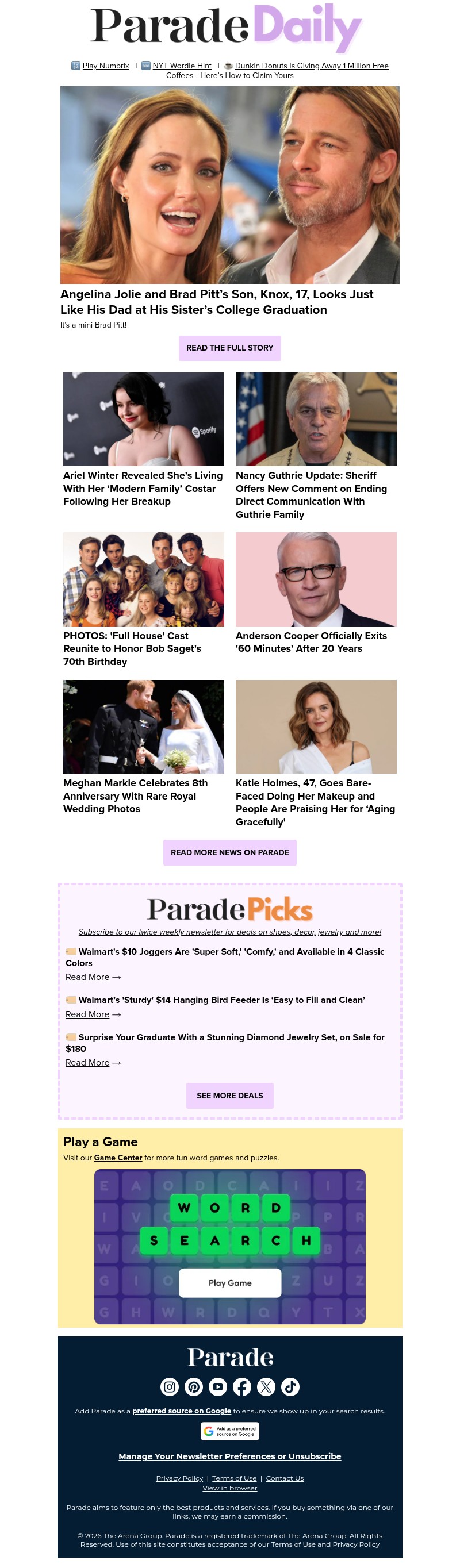 Screenshot of email with subject /media/emails/4a8dac0d-1c41-45a0-a500-f477c7bde9a7.jpg