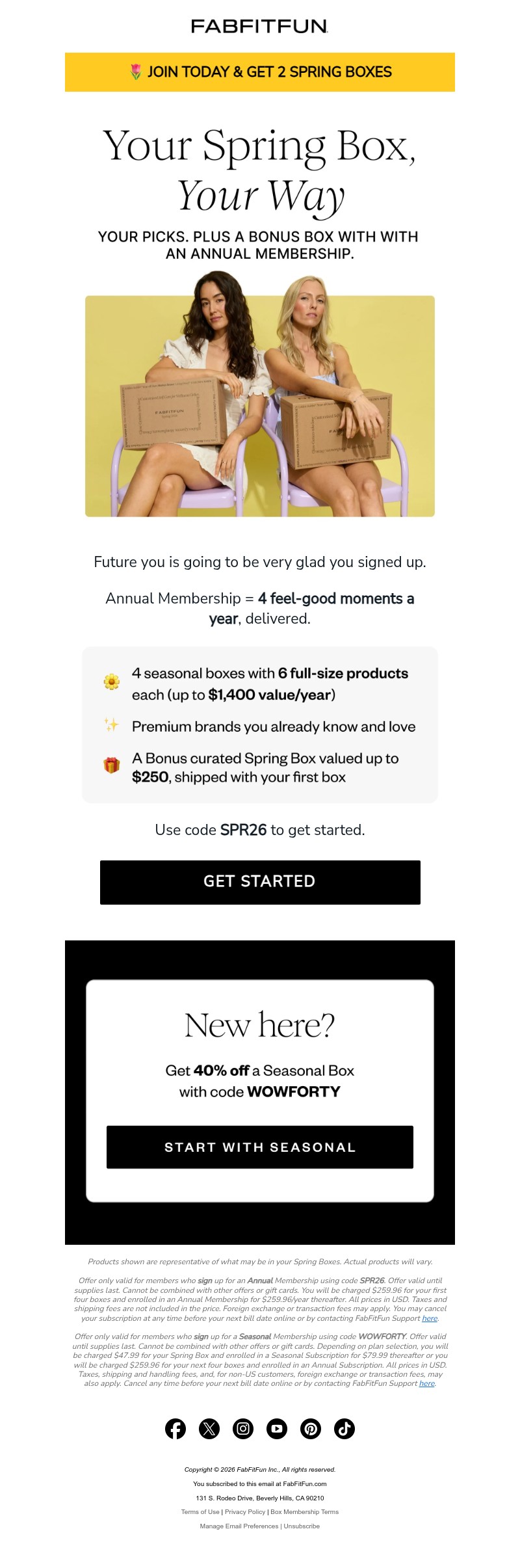 Screenshot of email with subject /media/emails/4a8e520d-465b-4c25-b29c-e041f98cd271.jpg