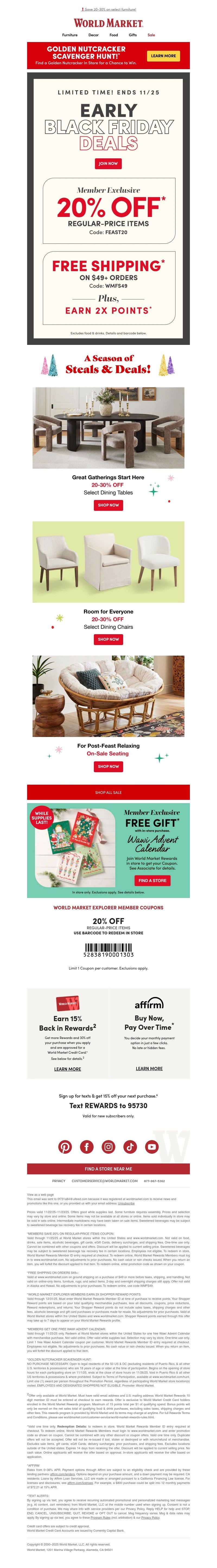 Screenshot of email with subject /media/emails/4a8e9ee5-4370-4ab4-9b2c-d3347b8dc1cf.jpg