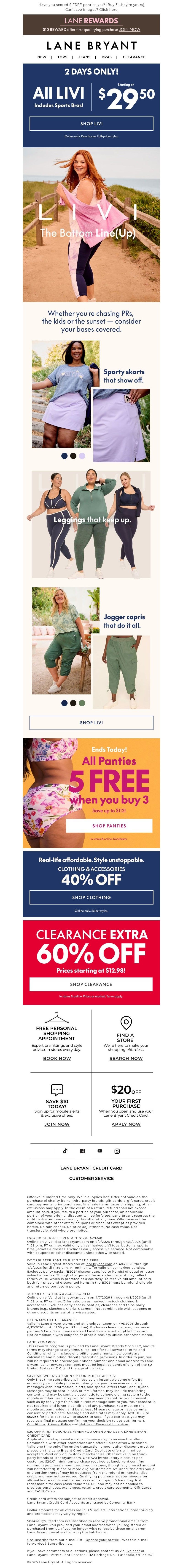 Screenshot of email with subject /media/emails/4a8ea9f5-11b2-42b2-8357-c7a60937c9fb.jpg