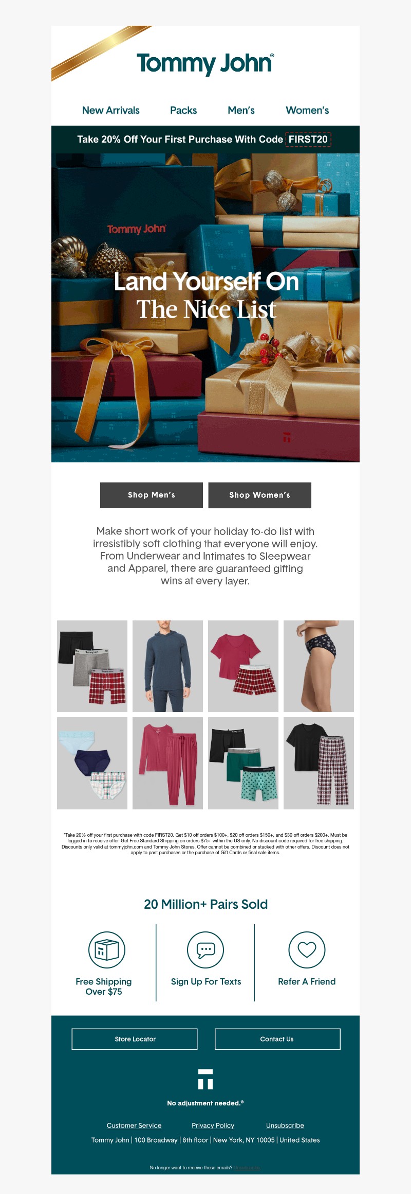 Screenshot of email with subject /media/emails/4a8f0faa-df57-4f95-b0e9-e723adf96bba.jpg