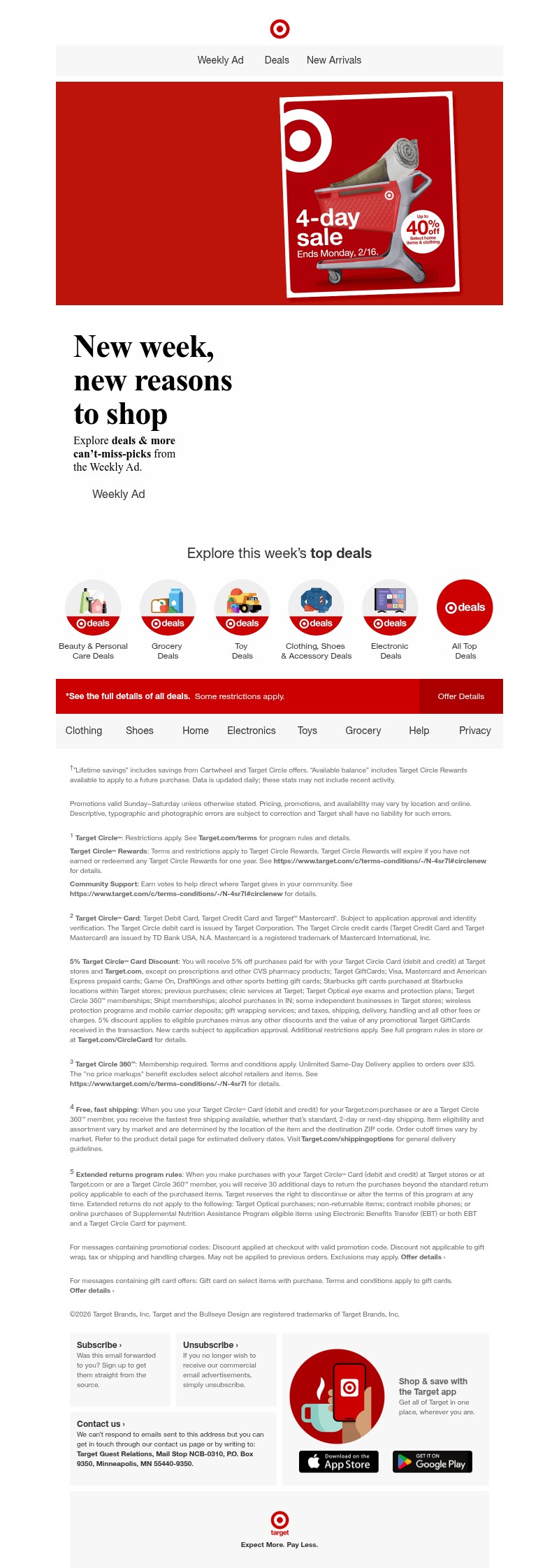 Screenshot of email with subject /media/emails/4a8fa63d-e5f2-4221-b1bd-235cebf47273.jpg