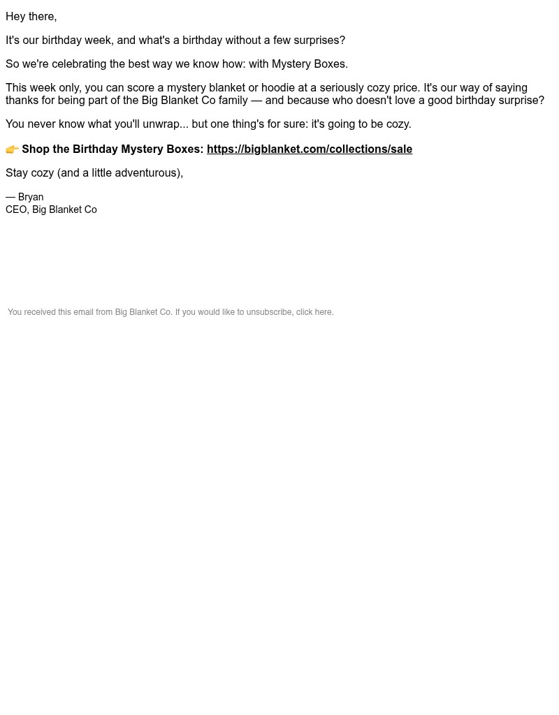 Screenshot of email with subject /media/emails/4a8fac95-76e6-4210-84f1-9d8f71f82716.jpg