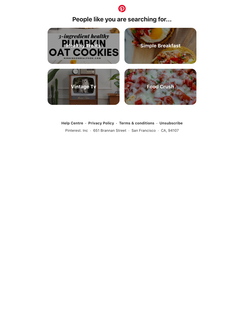 Screenshot of email with subject /media/emails/4a8fec59-27e8-4b69-8543-d0ee53276791.png