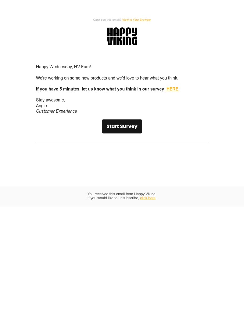 Screenshot of email with subject /media/emails/4a8fefdf-eaf6-4491-b238-40b979b65c30.jpg