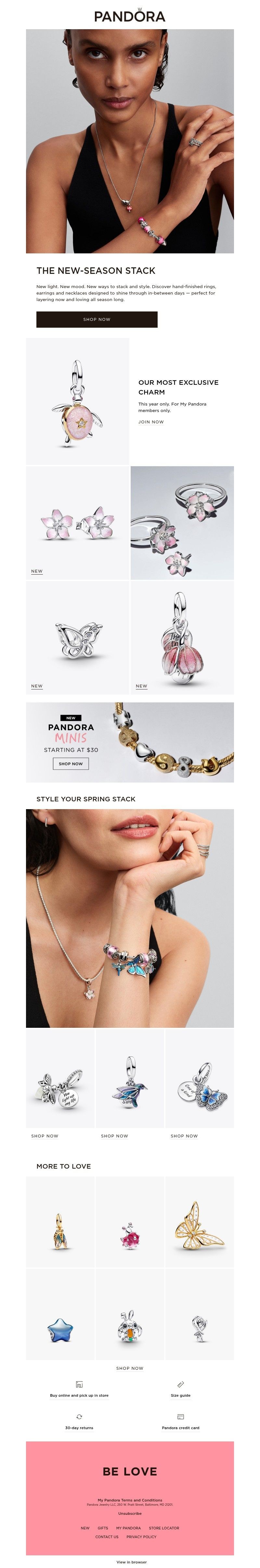 Screenshot of email with subject /media/emails/4a90bc31-b2d8-4398-853a-554c00070e1c.jpg