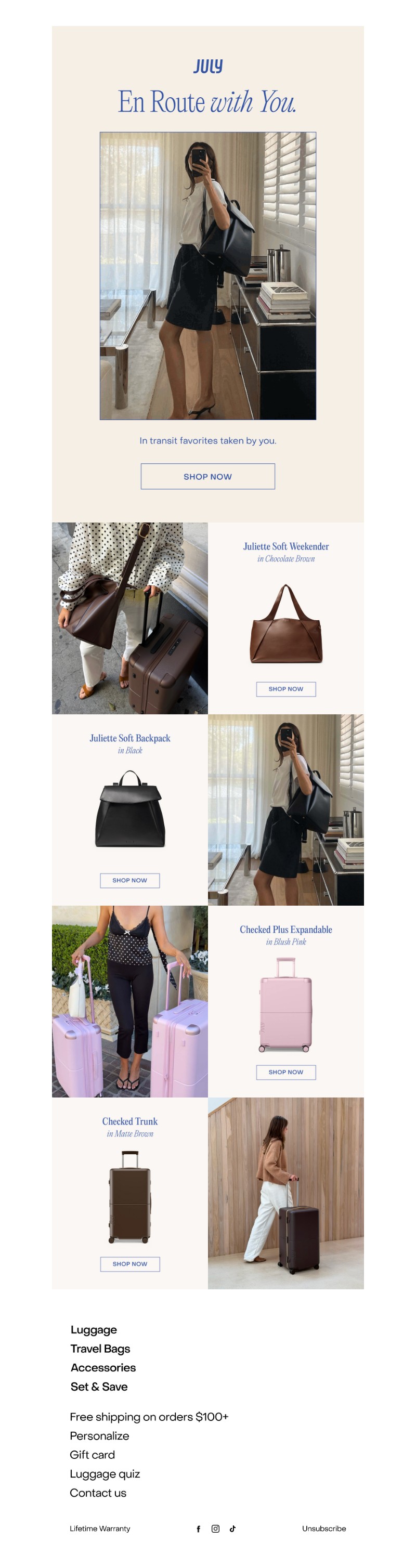 Screenshot of email with subject /media/emails/4a90d794-7089-4076-a06e-ac07c61ffd61.jpg