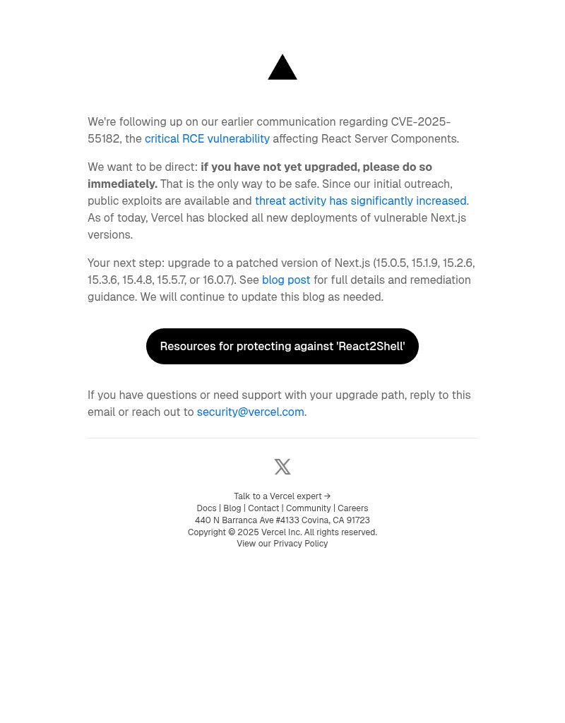 Screenshot of email with subject /media/emails/4a9327e8-c021-426c-9a3a-a117344eaf21.jpg