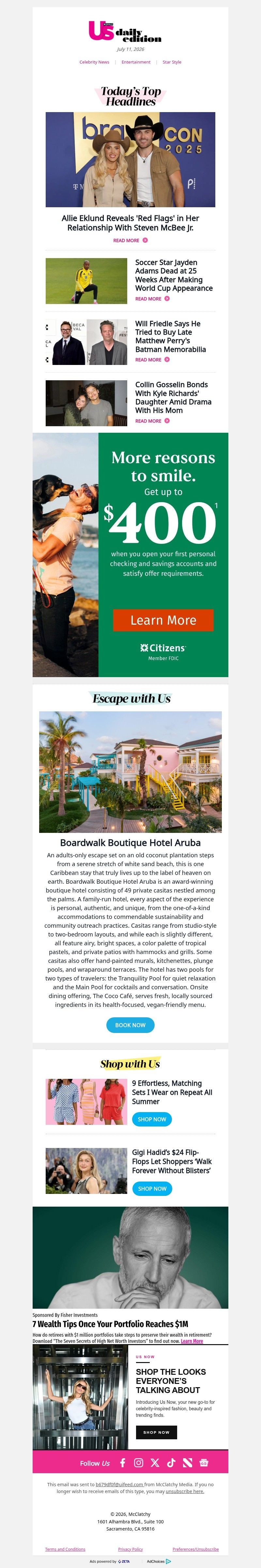 Screenshot of email with subject /media/emails/4a935560-0e96-4306-8d08-3a6321aec2ac.jpg