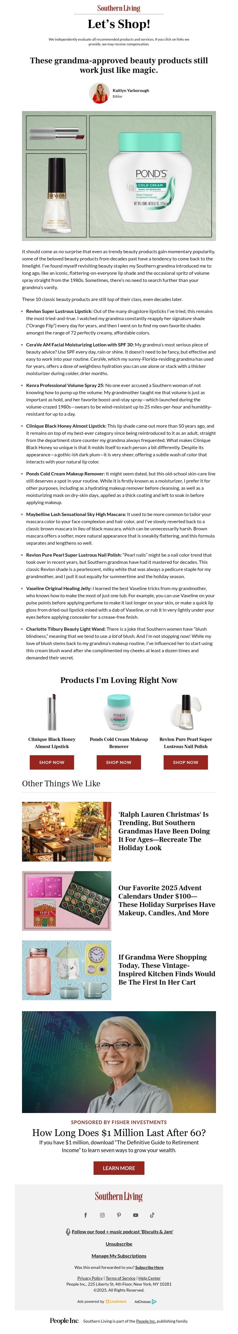 Screenshot of email with subject /media/emails/4a95c0b6-6d61-43ad-9627-8efda06c1860.jpg