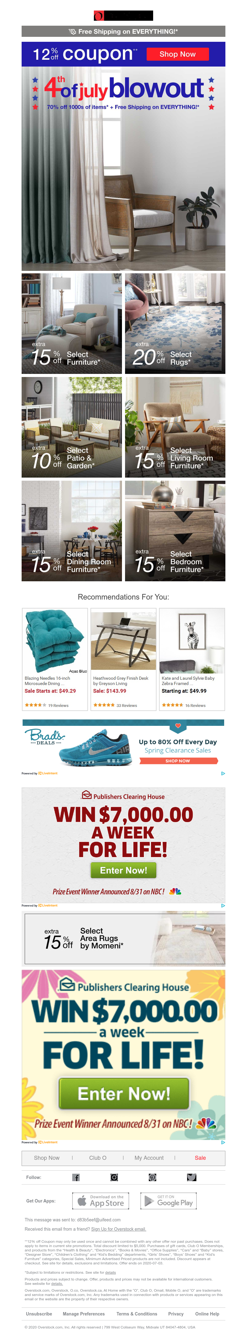 Screenshot of email with subject /media/emails/4a9612c3-9059-454a-8ee6-7ad692b60f01.png
