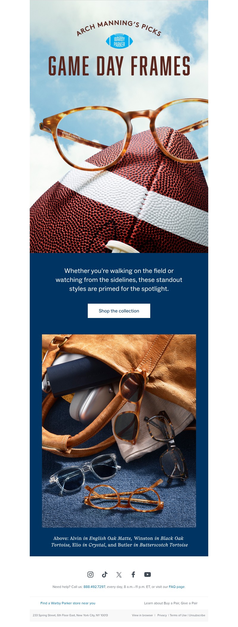 Screenshot of email with subject /media/emails/4a968e02-a2a7-4694-87a8-83d2535571ba.jpg