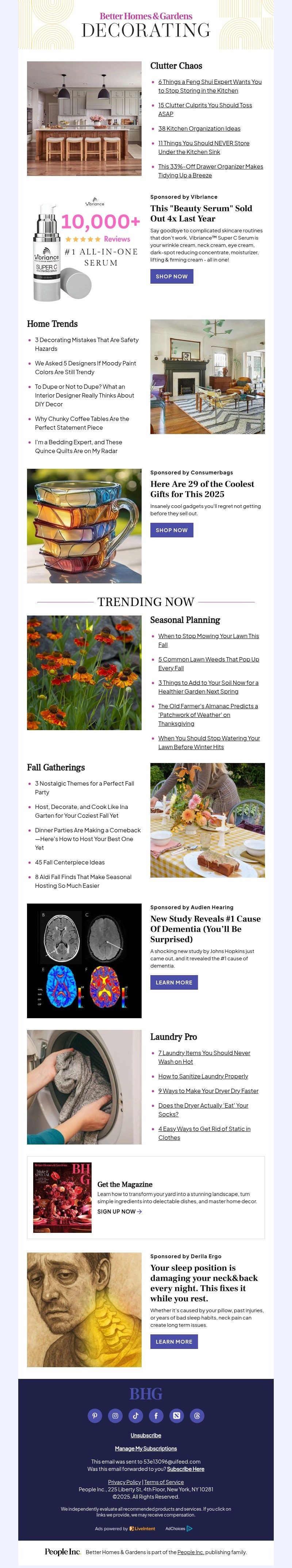 Screenshot of email with subject /media/emails/4a97f656-3277-4038-81ee-879d7b00fe6e.jpg