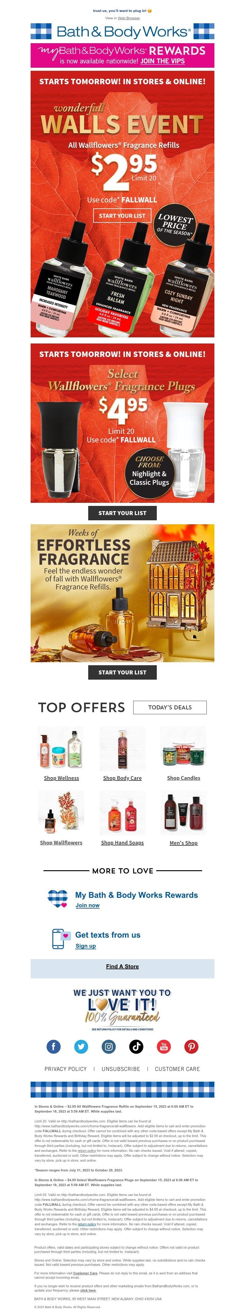 Screenshot of email with subject /media/emails/4a980766-5d3c-4ab3-90d7-293d4545a0e5.jpg