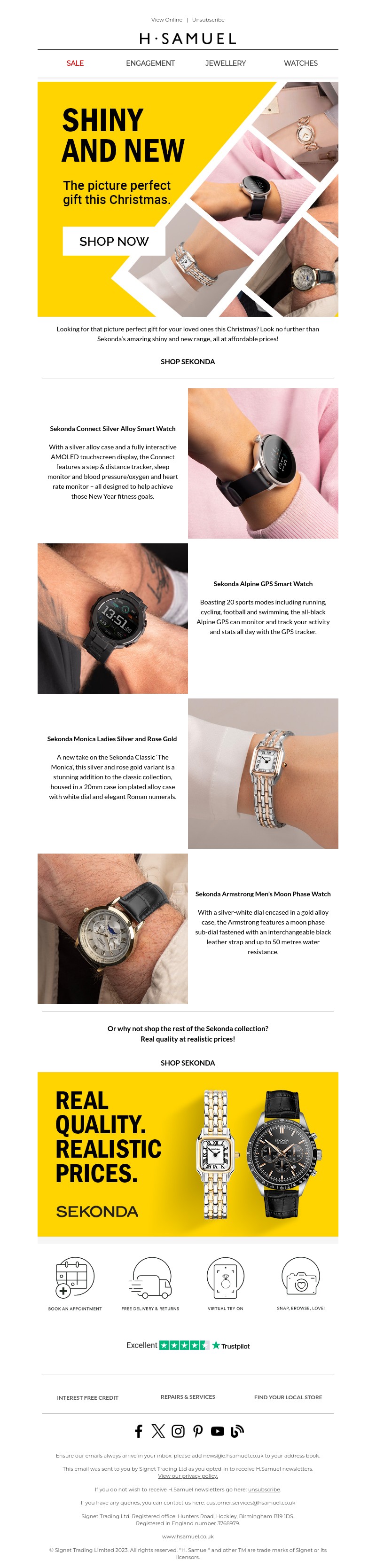 Screenshot of email with subject /media/emails/4a9875cd-3ef1-4cd2-a041-ffeab7b100e5.jpg