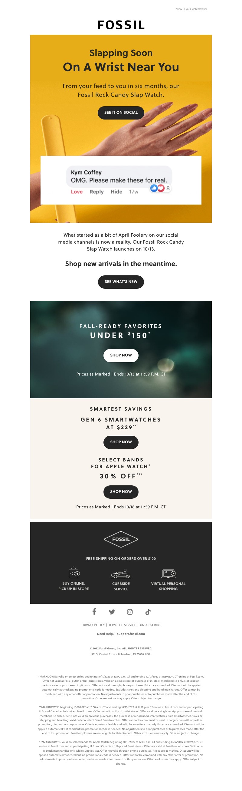 Screenshot of email with subject /media/emails/4a9882ad-193b-4c55-aefd-cc0bc8e5b33a.jpg