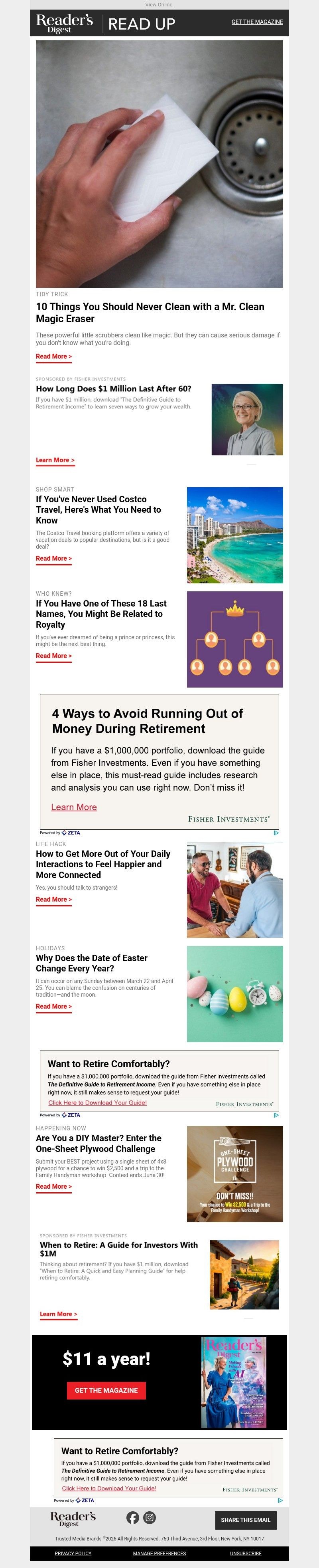 Screenshot of email with subject /media/emails/4a98b85c-c3a9-4db5-a453-7f05d8ce6446.jpg