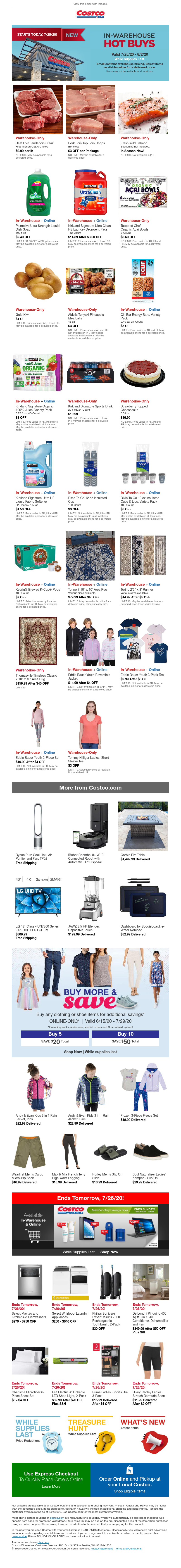 Screenshot of email with subject /media/emails/4a9a005c-aeeb-49a0-8328-42f973c45476.png