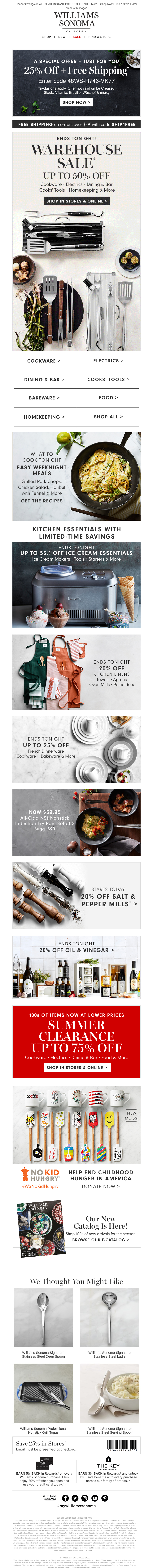 Screenshot of email with subject /media/emails/4a9a160e-0ed4-4300-82cb-74615001e446.png