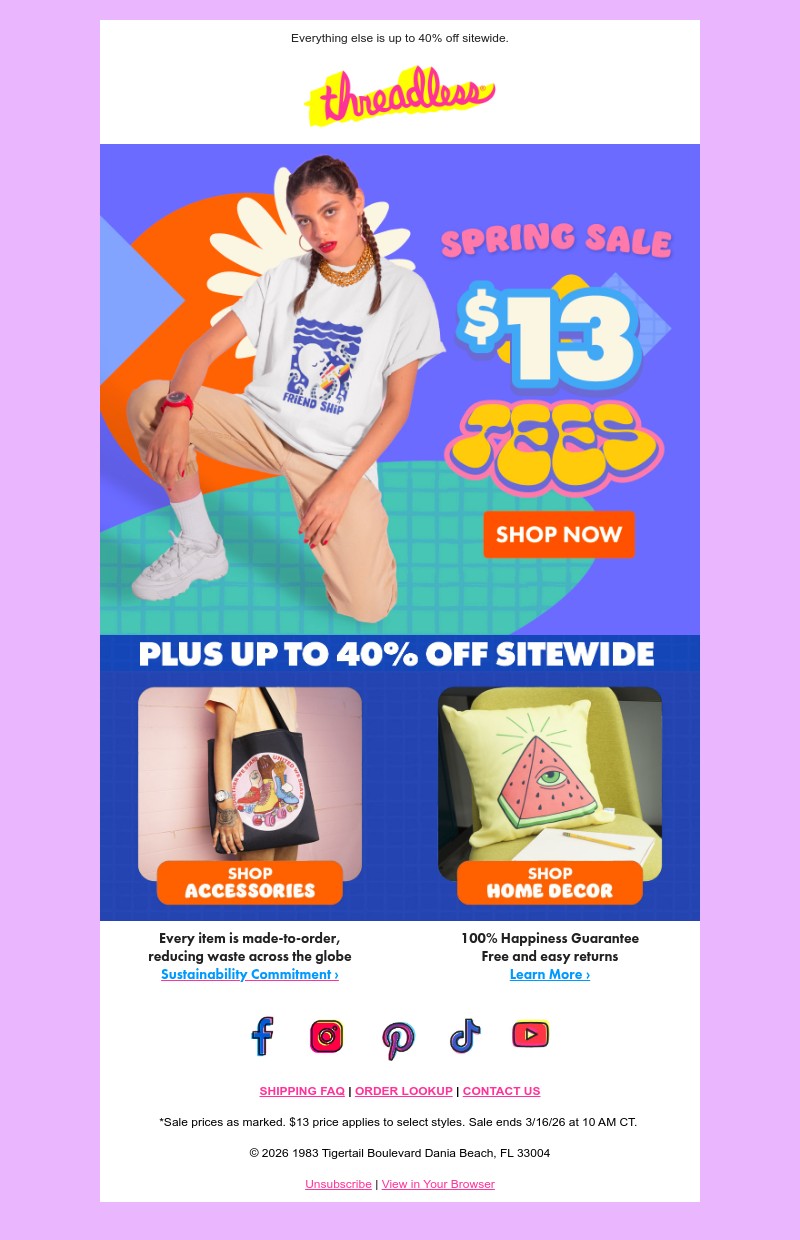 Screenshot of email with subject /media/emails/4a9a5845-e814-4423-a757-30cd1eff6505.jpg