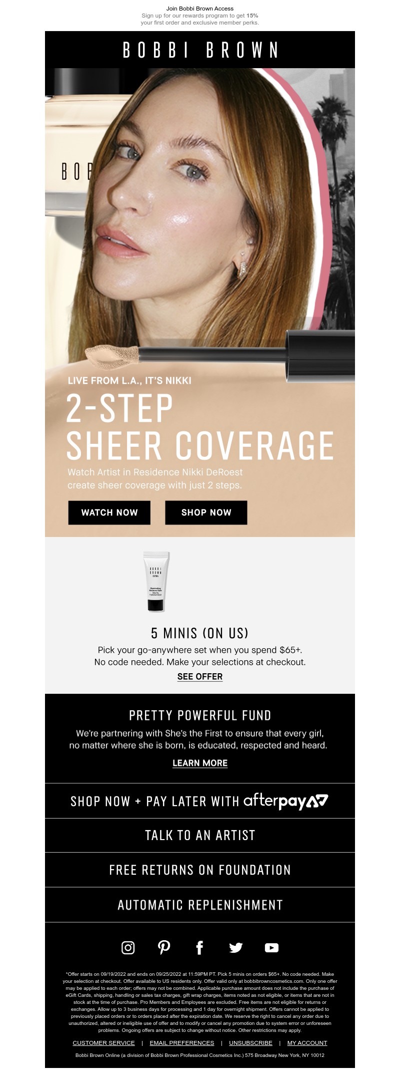 Screenshot of email with subject /media/emails/4a9b88a6-317a-4373-9cfc-8348f0951205.jpg