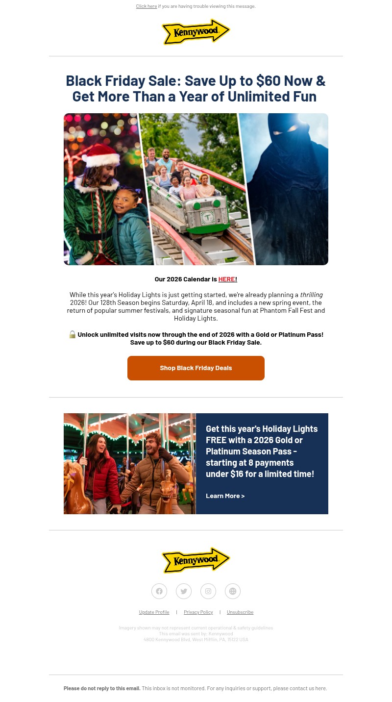 Screenshot of email with subject /media/emails/4a9c316d-765a-47d5-baa2-22975ed480de.jpg