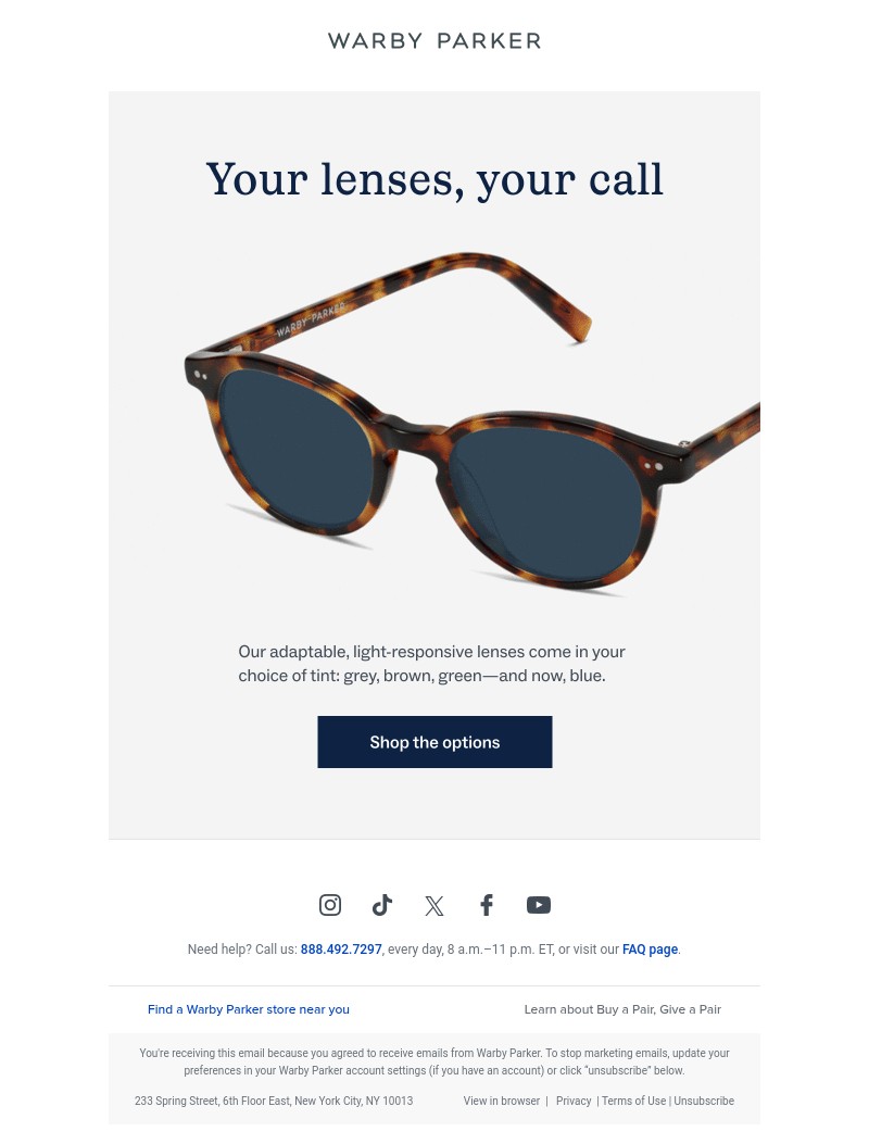 Screenshot of email with subject /media/emails/4a9db020-eb7e-4f18-bf7b-4bd89aeef8b3.jpg