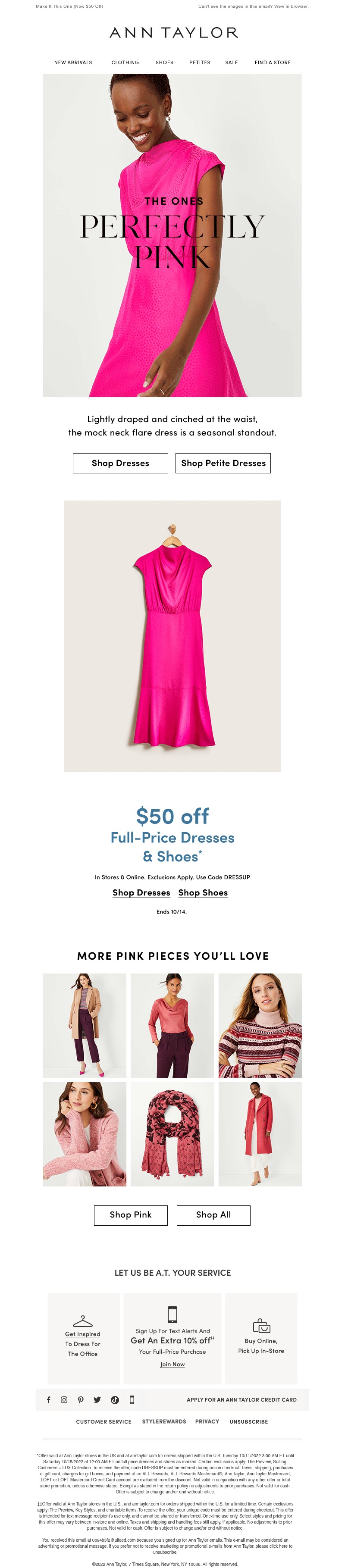 Screenshot of email with subject /media/emails/4a9e1047-af40-4247-b2b8-31e542f34685.jpg