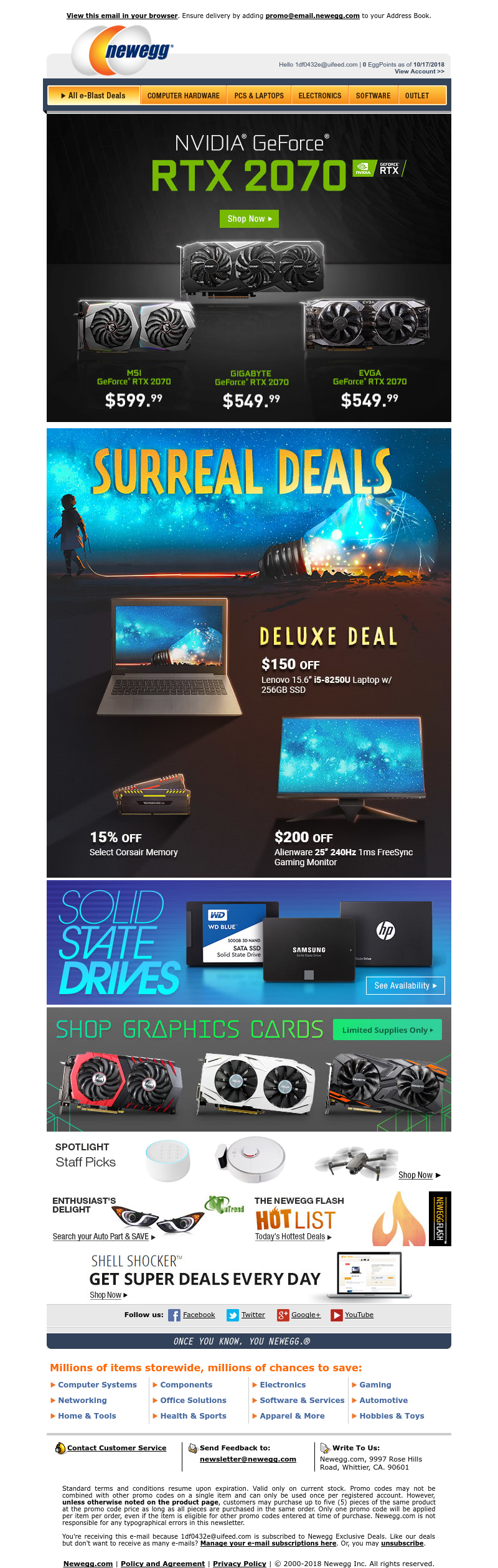Screenshot of email with subject /media/emails/4a9e1d40-ebfd-4fab-aa09-96af441f920f.png