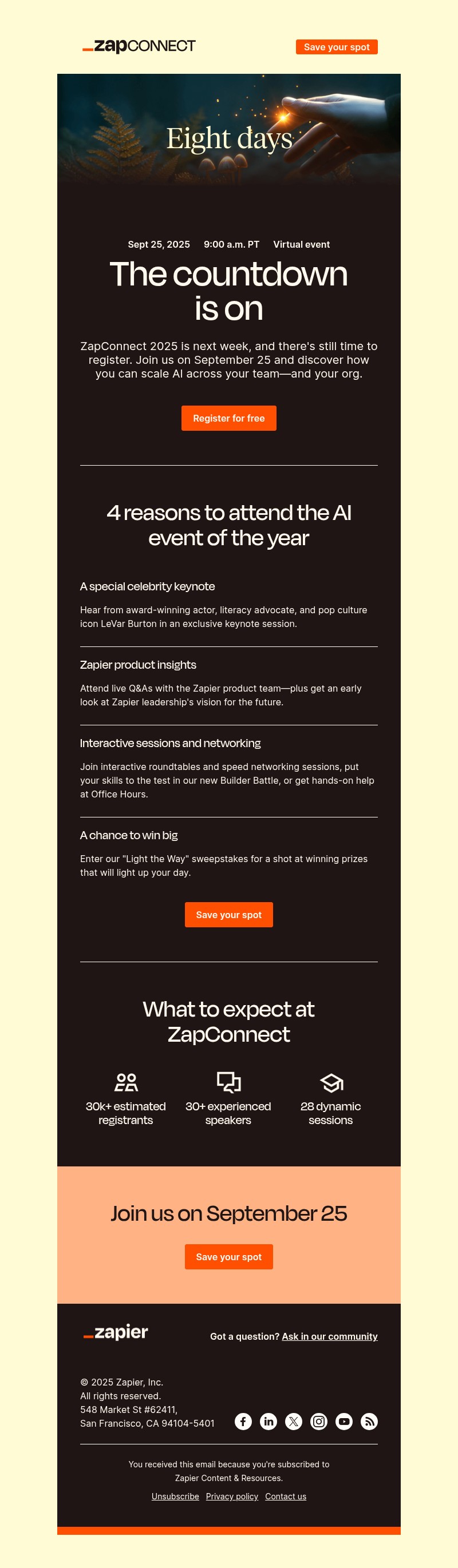 Screenshot of email with subject /media/emails/4a9f0a80-ddf3-4dee-b71a-c37839d1ba05.jpg