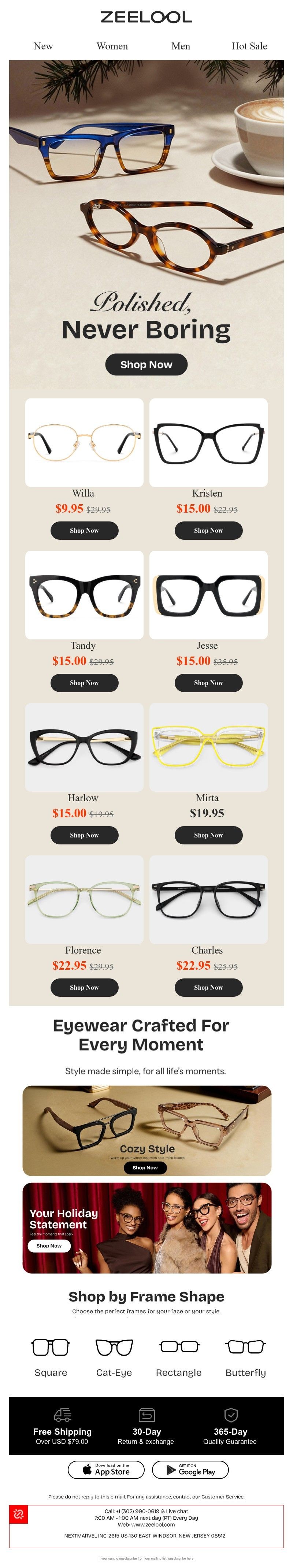 Screenshot of email with subject /media/emails/4a9f6e30-b9de-415e-8e0b-9f0c8c5b99cb.jpg