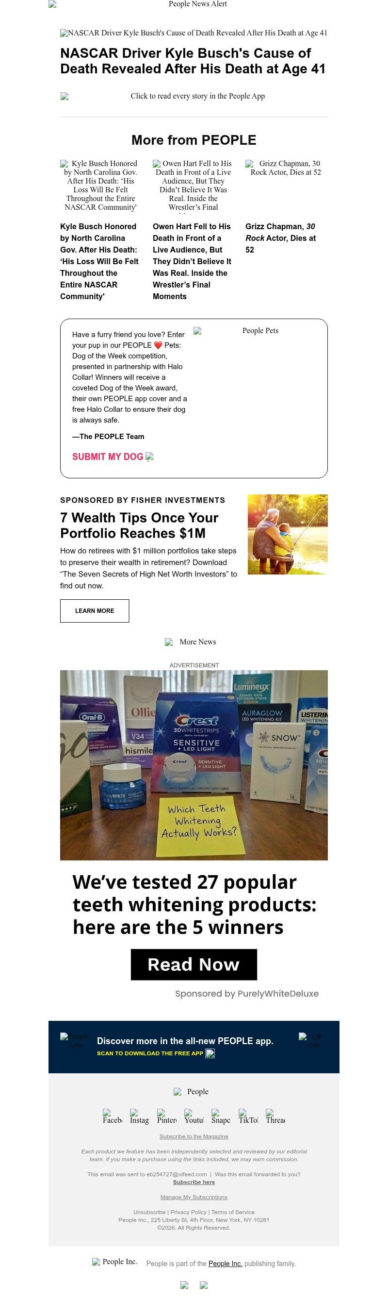 Screenshot of email with subject /media/emails/4aa09be2-3c50-4d01-8737-e802e15cf5bc.jpg