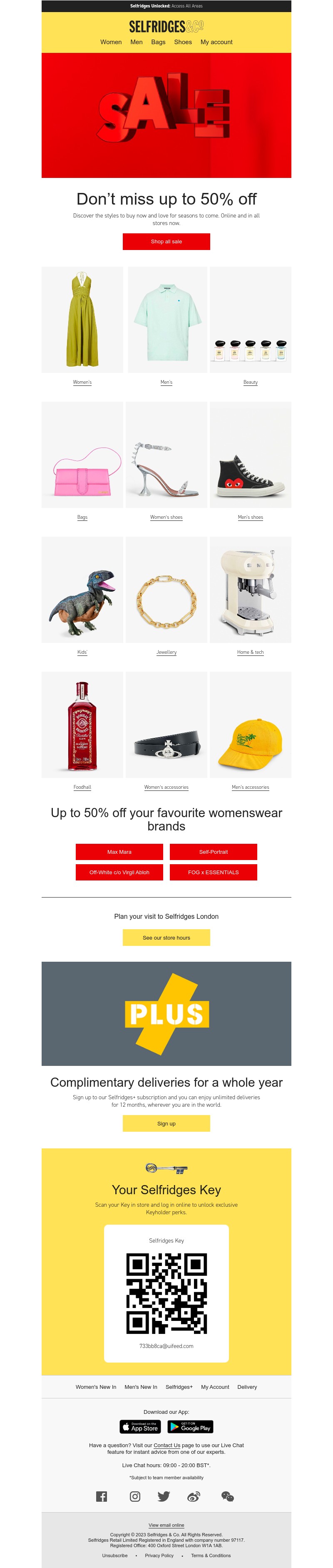 Screenshot of email with subject /media/emails/4aa0a1aa-005a-40a6-9f04-1305c99d948f.jpg