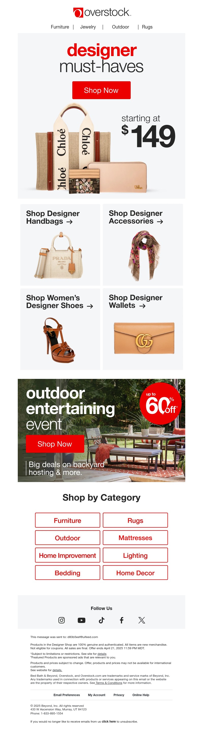 Screenshot of email with subject /media/emails/4aa0a762-92ae-4b71-99c8-3a2a6c72c036.jpg