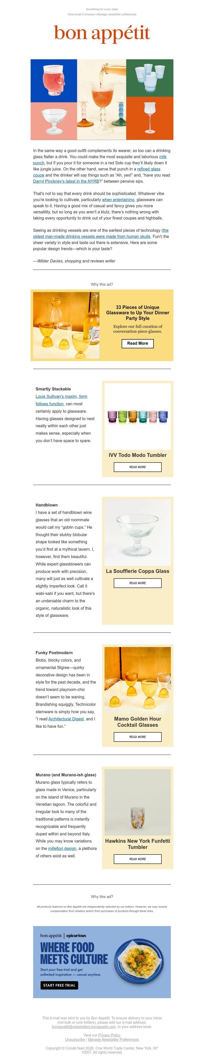 Screenshot of email with subject /media/emails/4aa13c14-7318-49c6-8a48-9757b00549ee.jpg