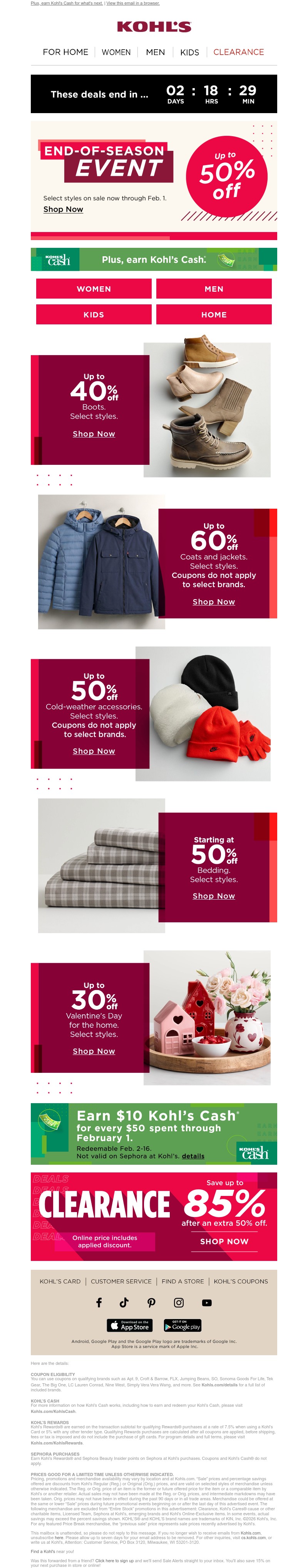 Screenshot of email with subject /media/emails/4aa2913c-e3a4-45bc-be26-167be49404a2.jpg