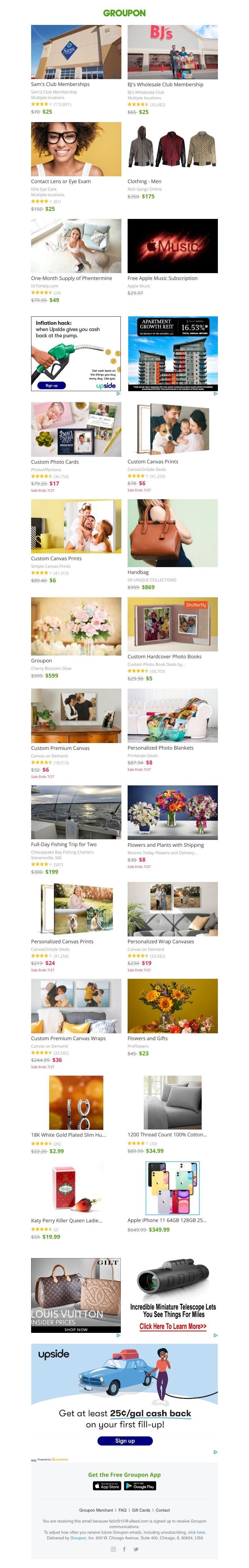 Screenshot of email with subject /media/emails/4aa29e1c-5e67-48d3-ba1b-8208f0079664.jpg