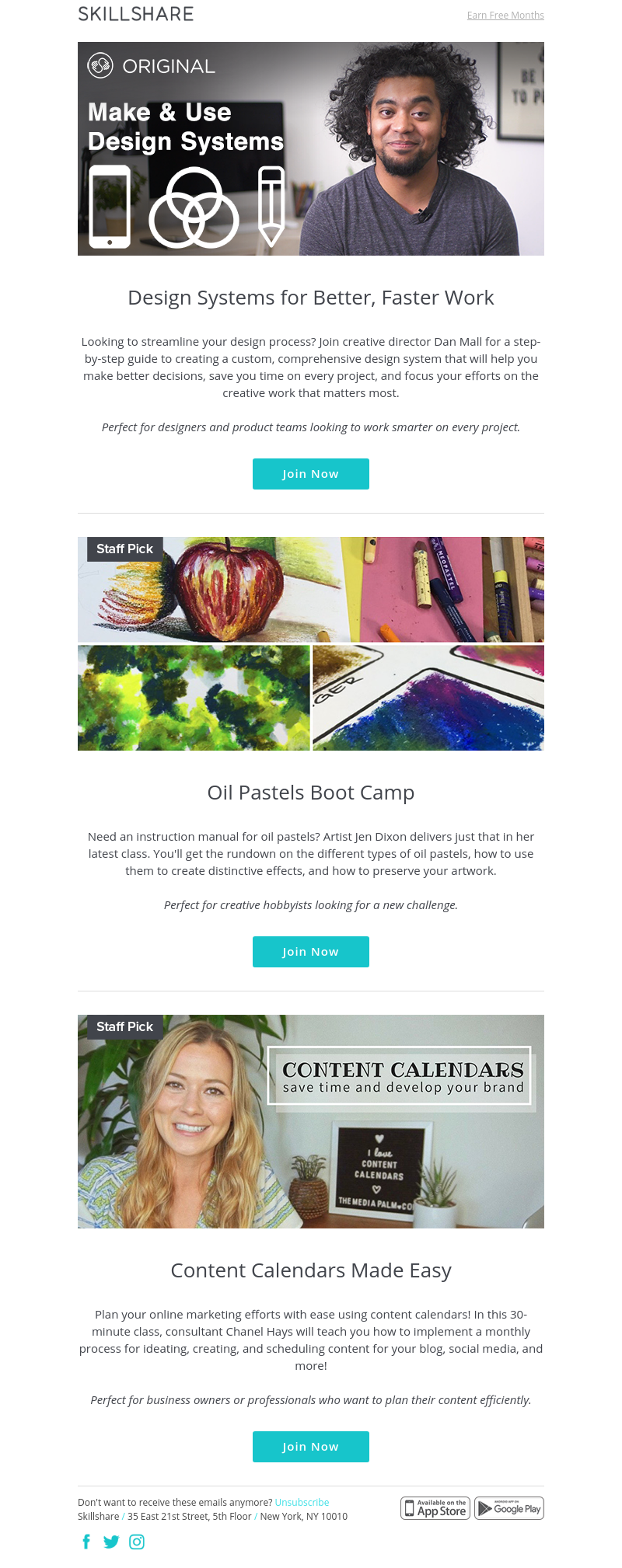 Screenshot of email with subject /media/emails/4aa30d61-976f-48c9-8fd7-c306719644e8.png