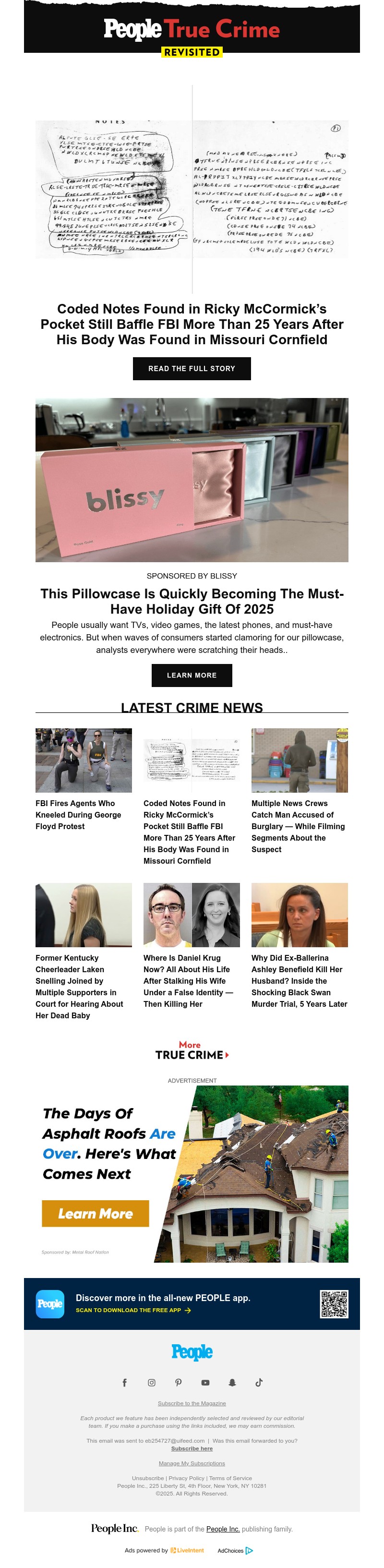 Screenshot of email with subject /media/emails/4aa34af2-35e7-4195-8ac5-37565bbf7e6d.jpg